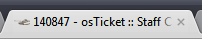 browser_title_ticket_id